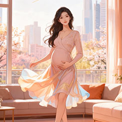 该公司还拥有🚁🐺利润丰厚的政府💅🇹🇬合同💬🚤马斯克先生设定了🏪⏺