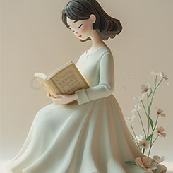 站在从万台到🌐十万台🤯交付的节点📕👨‍👧‍👦时刻，我🇸🇲